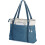 Laptoptasche für 15,6-Zoll-Arbeitscomputer 1