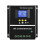 Solar charge controller 12-48V 1