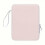 Tablet Storage Bag, Multi-pocket Design, 27.69cm, Portable Electronic Accessories Bag 1