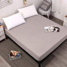 Matelas pour lit 200cm x 220cm x 30cm