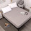 Matelas pour lit 200cm x 220cm x 30cm 1