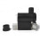 Dual outlet windshield washer pump 2