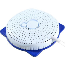 Winter pool cover drain pipe