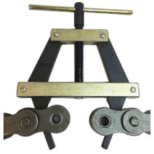 Extrator de corrente para reparo 60-100