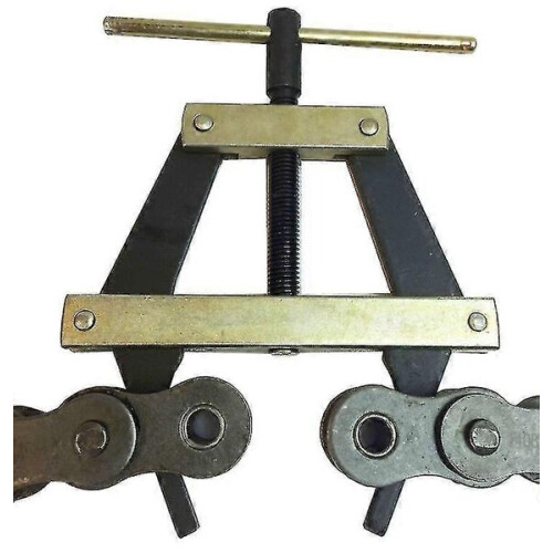 Chain repair puller 60-100