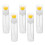 Sprayer Bottles Small Sprayer Bottles for Liquid Storage 5Pcs 1