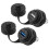 Adaptér USB 2.0 3.0 samica-samec, USB 2.0 5