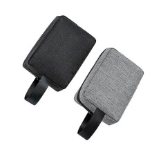 Portable Organizing Storage Bag Multi-Functional Storage Bag for 2Pcs