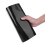 Tapis de protection rectangulaire en silicone pour plaque à induction 5
