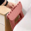 Folding Stool Portable Lightweight Space-Saving Chair 1pc 5