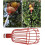 Obstpflücker für Gärtner 4