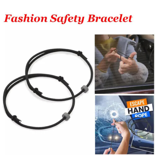 Pulseira de esferas de aço carboneto de tungstênio3 1