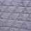 Varmetæppe 5V USB 75x120cm flannel maskinvaskbar 4