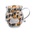Coffee Pod Holder Storage Rack Cup-Shaped 1 Pack 4