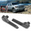 ABS Seat Recliner Handle Pair 15232594 10