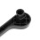 ABS Seat Recliner Handle Pair 15232594 11