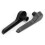 ABS Seat Recliner Handle Pair 15232594 15