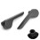 ABS Seat Recliner Handle Pair 15232594 20