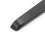 ABS Seat Recliner Handle Pair 15232594 17