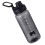Fitness vattenflaska rymddesign 800ml 3