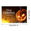 Tapisserie décorative d'Halloween 150 x 130 cm 2