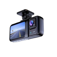 Grabadora de vídeo HK10
