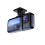 Gravador de vídeo HK10 1
