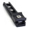 For  Ronin 2 Stabilizer Bracket Suitable for 16cm/20cm for  RED Camera 3/8" Screw Fixation 6