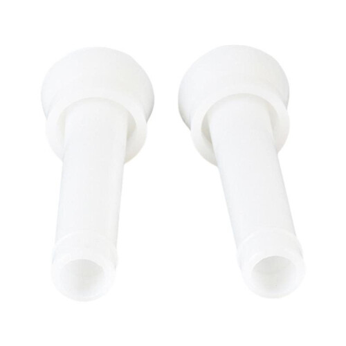 Cow Milking Machine Liners Efficient Silicone Milk Liner Comfortable and Durability Milking Tool Accessories 2
