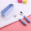 Children's Stainless Steel Spoon Fork Set 3pcs 5