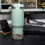 Μπότα σιλικόνης για ποτήρι Stanley 40oz, χωρίς BPA, αντιολισθητική 5