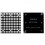 WS2812B 8x8 LED Matrix 64-Bit Full Color 5050 RGB LED Panel Light 2