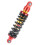 Rear Shock Damper 295mm for Quad ATV 8