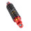 Rear Shock Damper 295mm for Quad ATV 9