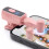 Wireless Rechargeable Auto Clicker for ,Tapper for Live, Screen Auto Screen for Live Stream 2