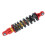 Rear Shock Damper 295mm for Quad ATV 16