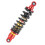 Rear Shock Damper 295mm for Quad ATV 11