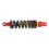 Rear Shock Damper 295mm for Quad ATV 17