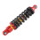 Rear Shock Damper 295mm for Quad ATV 19