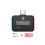 V5 RCM Loader Auto Clip Jig Tool for NS Console with USB Cable Built in Program 1