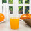 Klare plastkopper 12 oz 300 stk 5