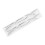 Honda PCX 125 150 2017-2019 3D Plastic Side 10