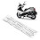Honda PCX 125 150 2017-2019 3D Plastic Side 11