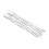 Honda PCX 125 150 2017-2019 3D Plastic Side 16