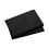 Pillow Cases Standard 20x36 Inch Envelope Closure 2