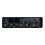 Professional Small External Sound Card for Computer Mobile Phone Live Recording Karaoke Support 48V Microphone 1