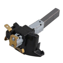 1 balai de charbon 6,5 x 10 x 32 mm pour pompe