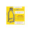Square hole drill bit holder, drilling accessories, square 5