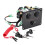 Dual Engine Key  Panel, 12V Dual Key  Panel Assembly 6K1-82570-08-00 for  Outboard Engine Yacht 1