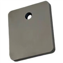 Denibbing Blade Scraper Car Polishing Point Repair Super Hard Remove Sagging Stains Paint Tool